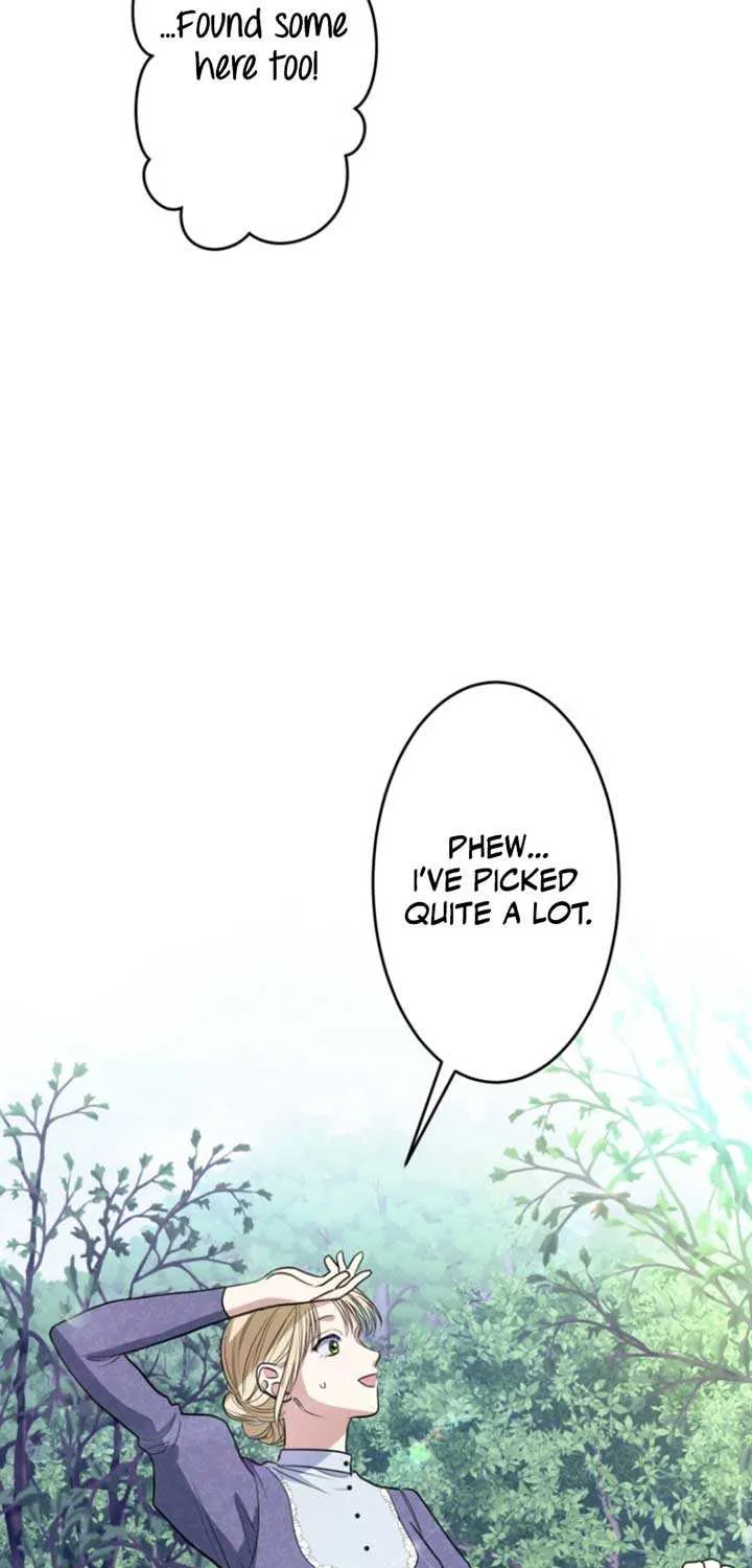 The Grim Reaper Duke’s Obsessive Contract Mother Chapter 6 page 26 - 