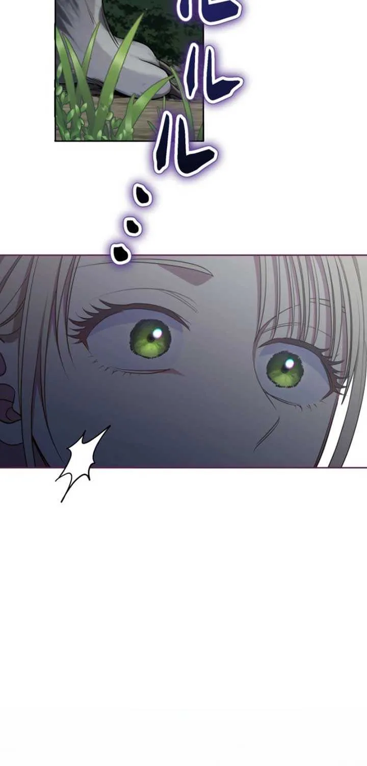 The Grim Reaper Duke’s Obsessive Contract Mother Chapter 6 page 28 - 