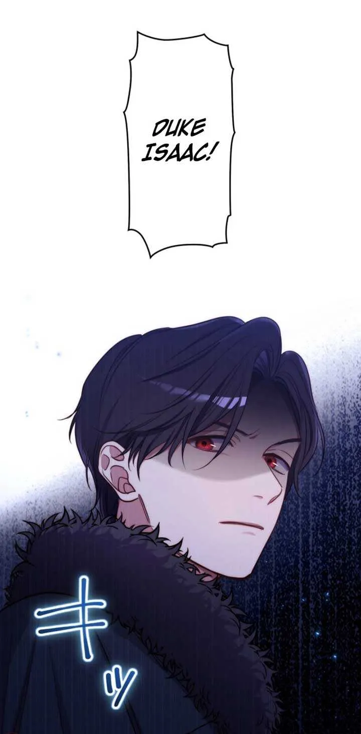 The Grim Reaper Duke’s Obsessive Contract Mother Chapter 6 page 37 - 
