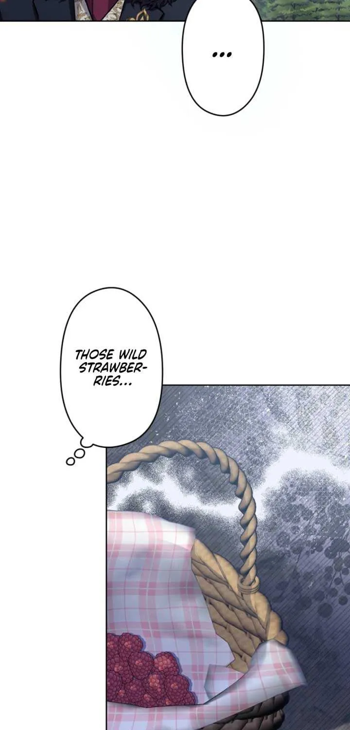 The Grim Reaper Duke’s Obsessive Contract Mother Chapter 6 page 40 - 