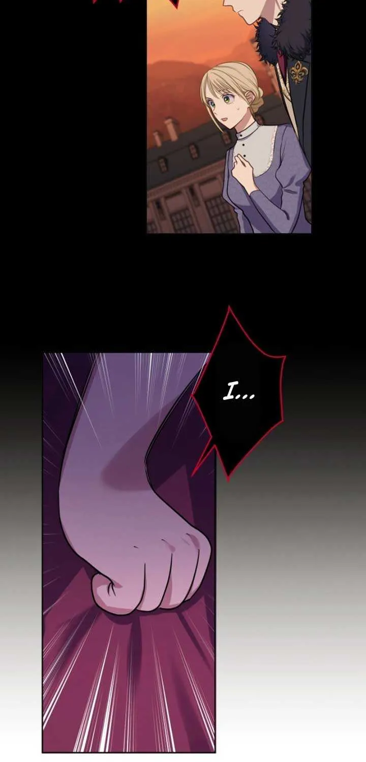 The Grim Reaper Duke’s Obsessive Contract Mother Chapter 6 page 49 - 