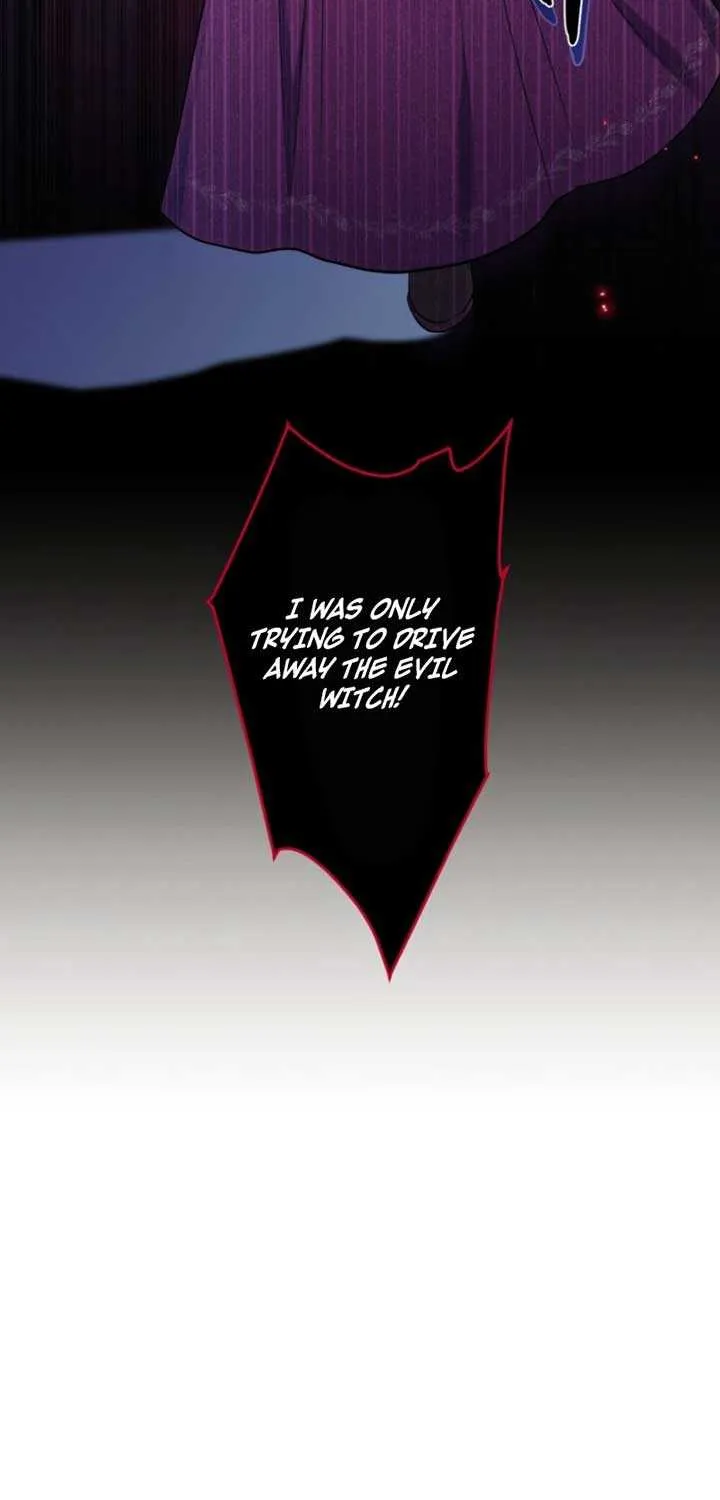The Grim Reaper Duke’s Obsessive Contract Mother Chapter 6 page 51 - 