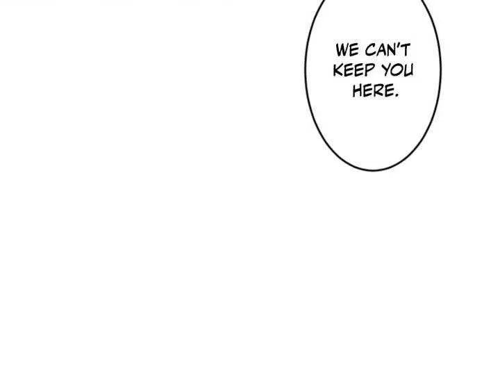 The Grim Reaper Duke’s Obsessive Contract Mother Chapter 7 page 28 - 