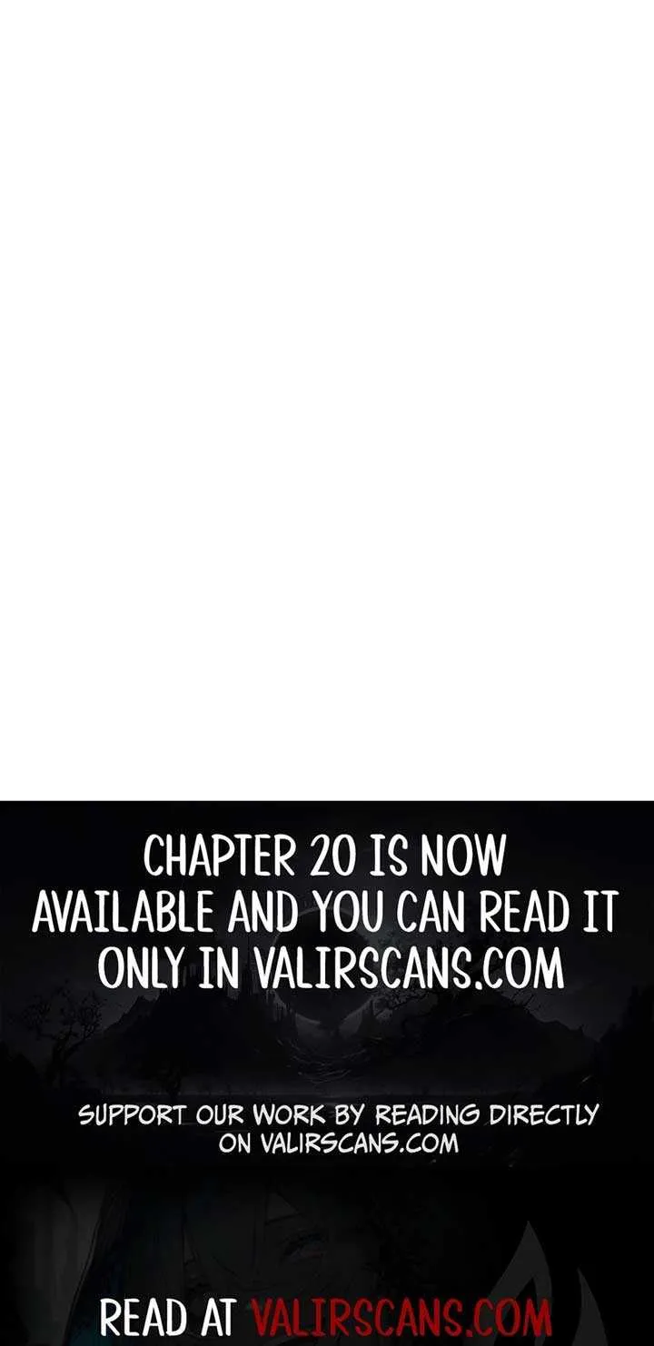 The Grim Reaper Duke’s Obsessive Contract Mother Chapter 7 page 55 - 