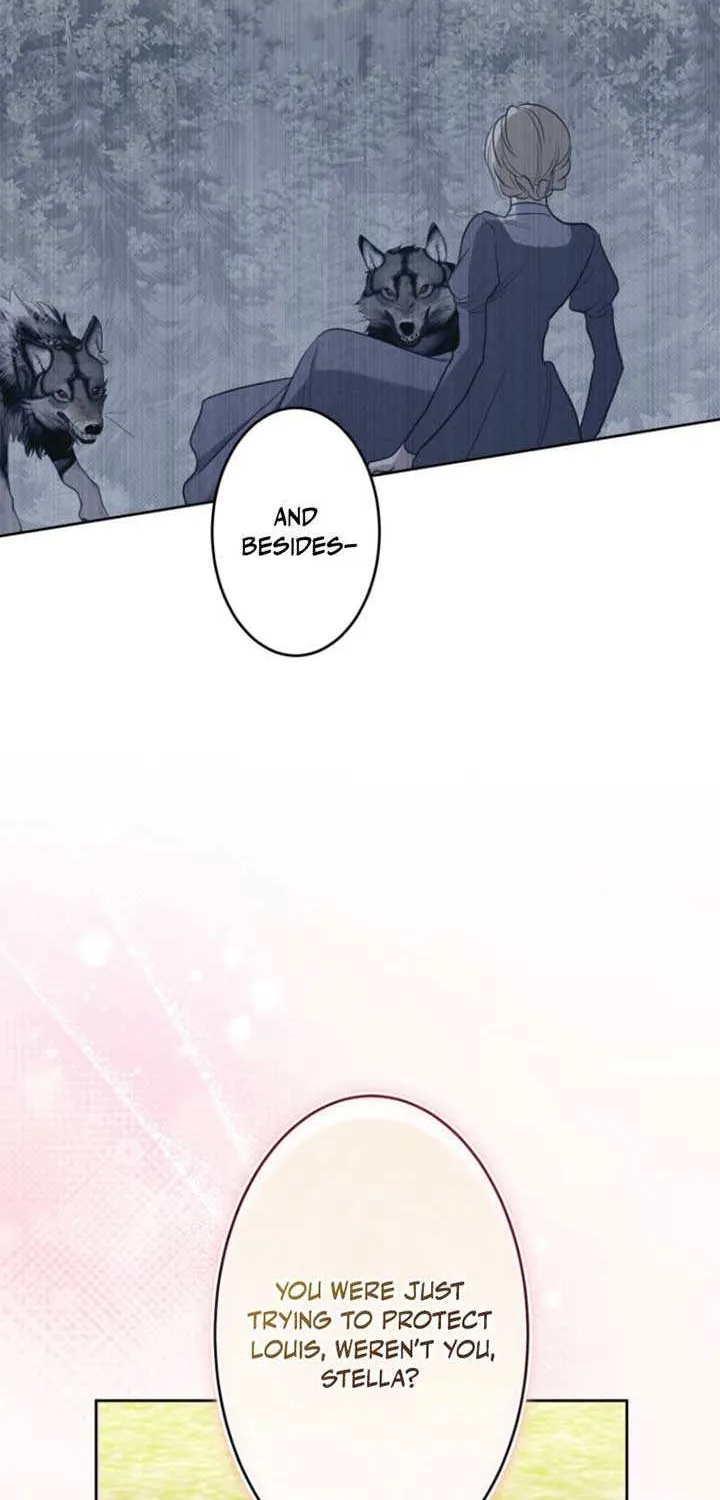 The Grim Reaper Duke’s Obsessive Contract Mother Chapter 7 page 7 - 