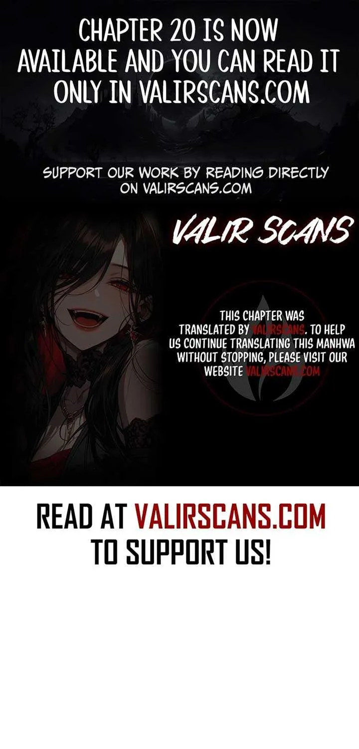 The Grim Reaper Duke’s Obsessive Contract Mother Chapter 8 page 2 - 