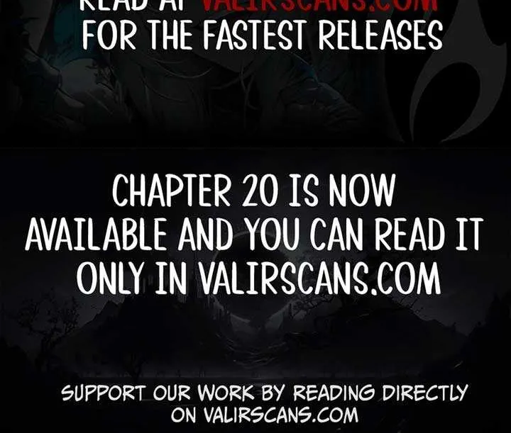 The Grim Reaper Duke’s Obsessive Contract Mother Chapter 8 page 59 - 