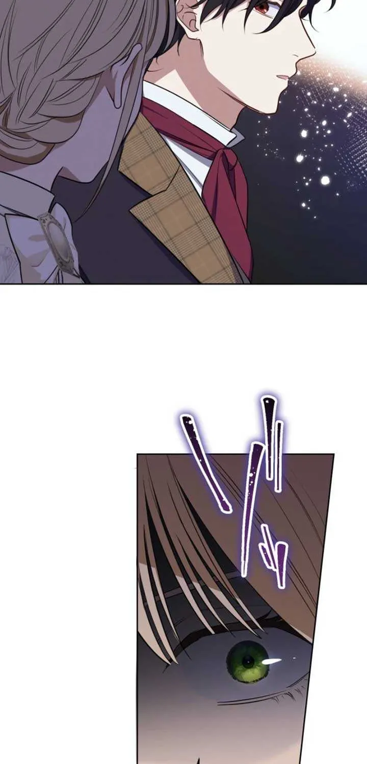 The Grim Reaper Duke’s Obsessive Contract Mother Chapter 9 page 17 - 