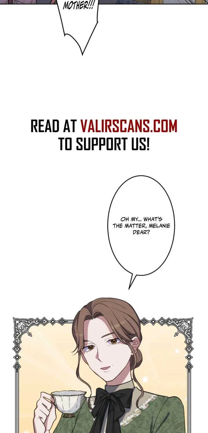 The Grim Reaper Duke’s Obsessive Contract Mother Chapter 9 page 26 - 