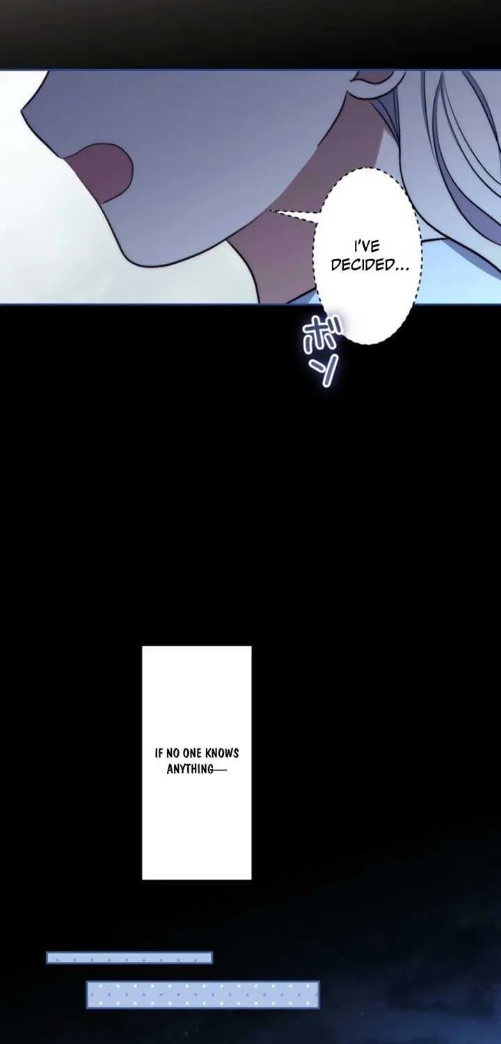 The Grim Reaper Duke’s Obsessive Contract Mother Chapter 9 page 48 - 