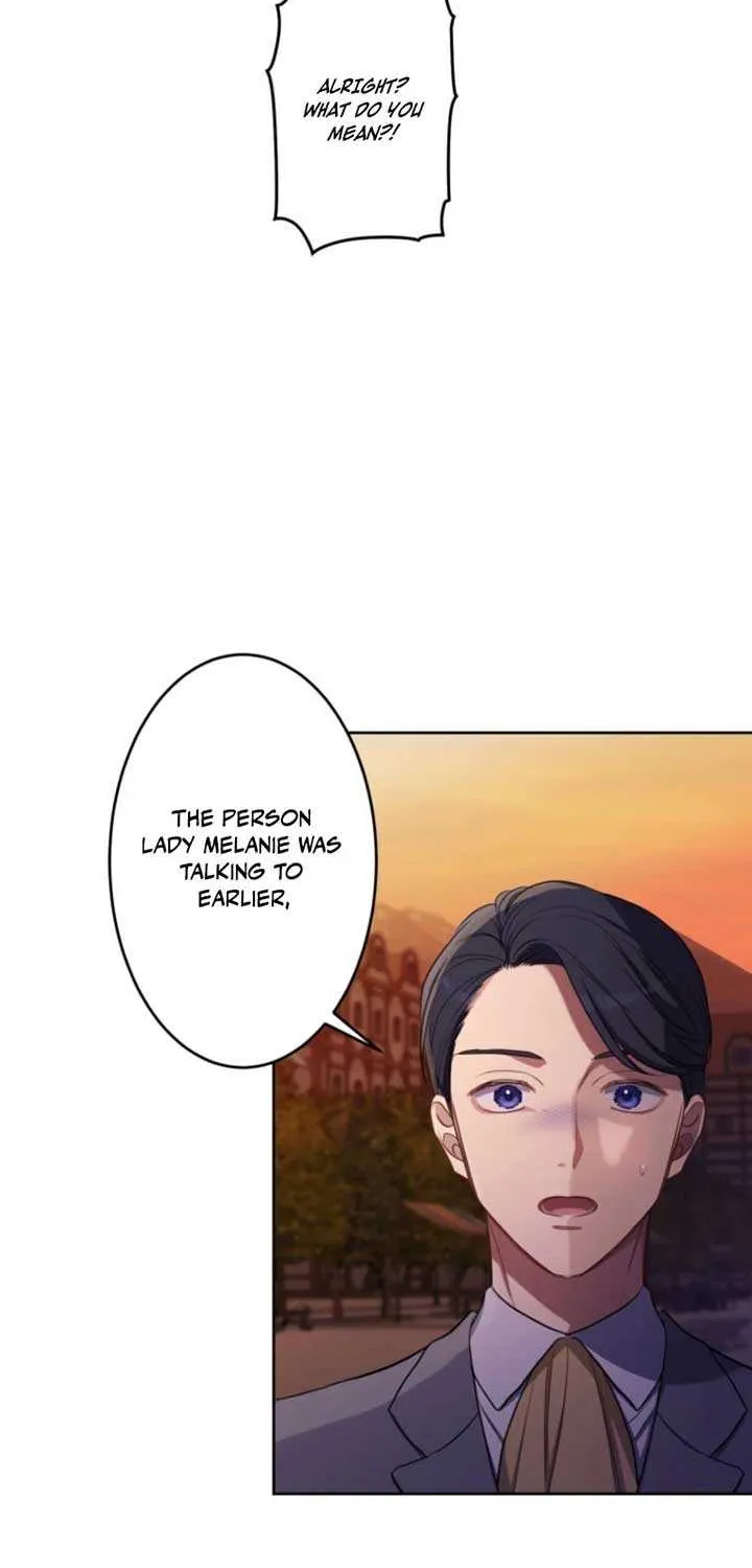 The Grim Reaper Duke’s Obsessive Contract Mother Chapter 9 page 6 - 