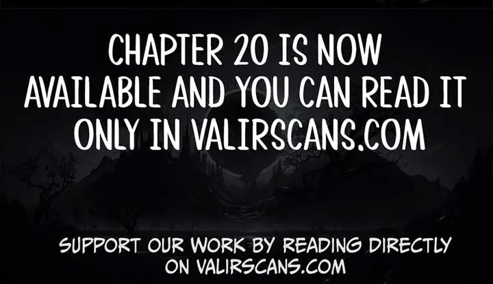 The Grim Reaper Duke’s Obsessive Contract Mother Chapter 9 page 55 - 