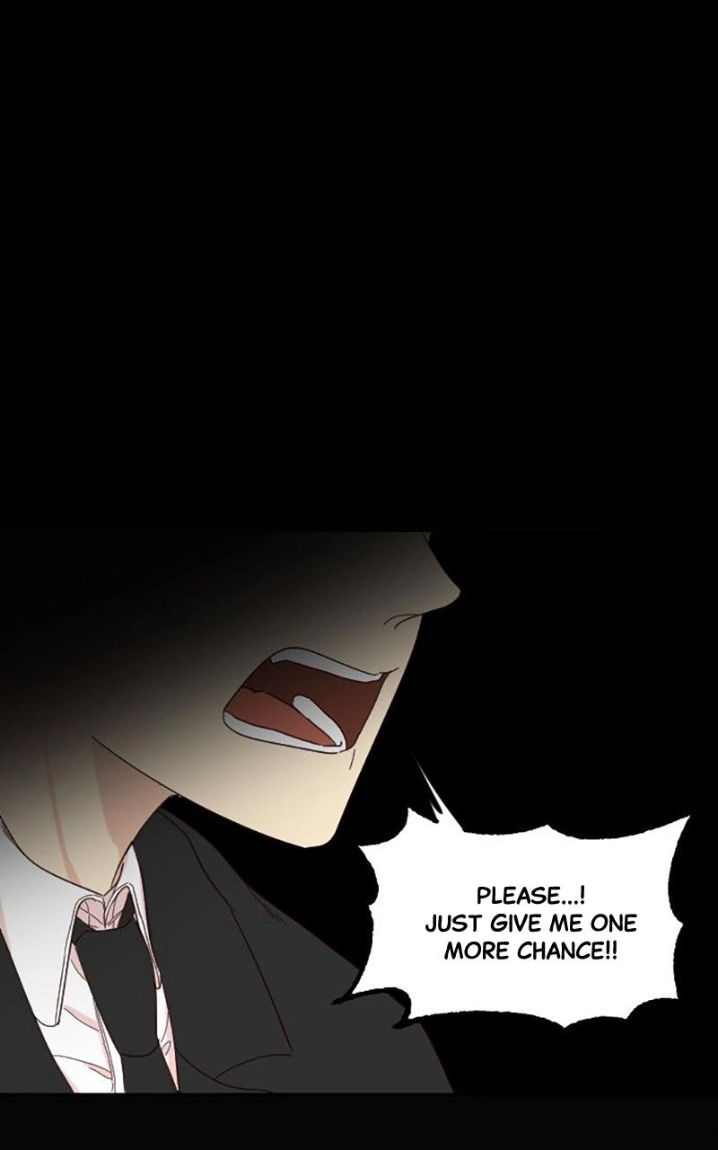 The Grim Reaper is My Guardian Chapter 0 page 1 - 