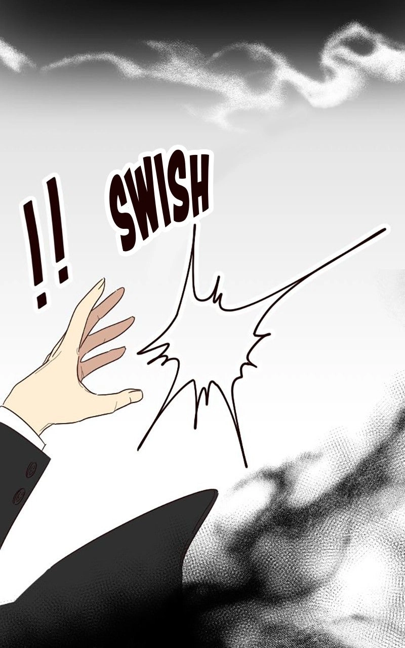 The Grim Reaper is My Guardian Chapter 0 page 11 - 