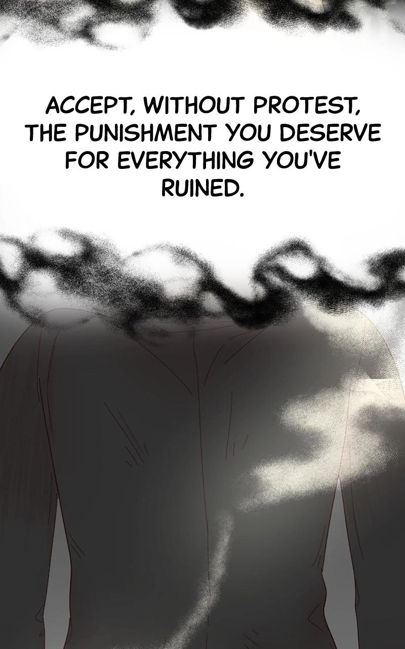 The Grim Reaper is My Guardian Chapter 0 page 5 - 