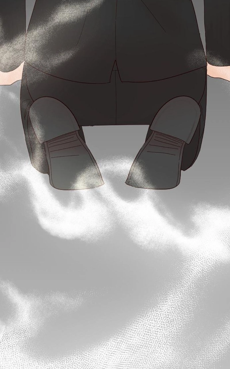 The Grim Reaper is My Guardian Chapter 0 page 6 - 