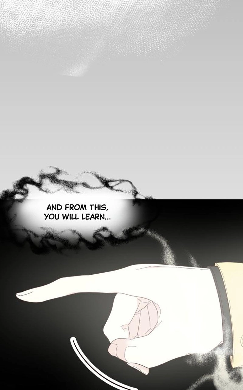 The Grim Reaper is My Guardian Chapter 0 page 7 - 