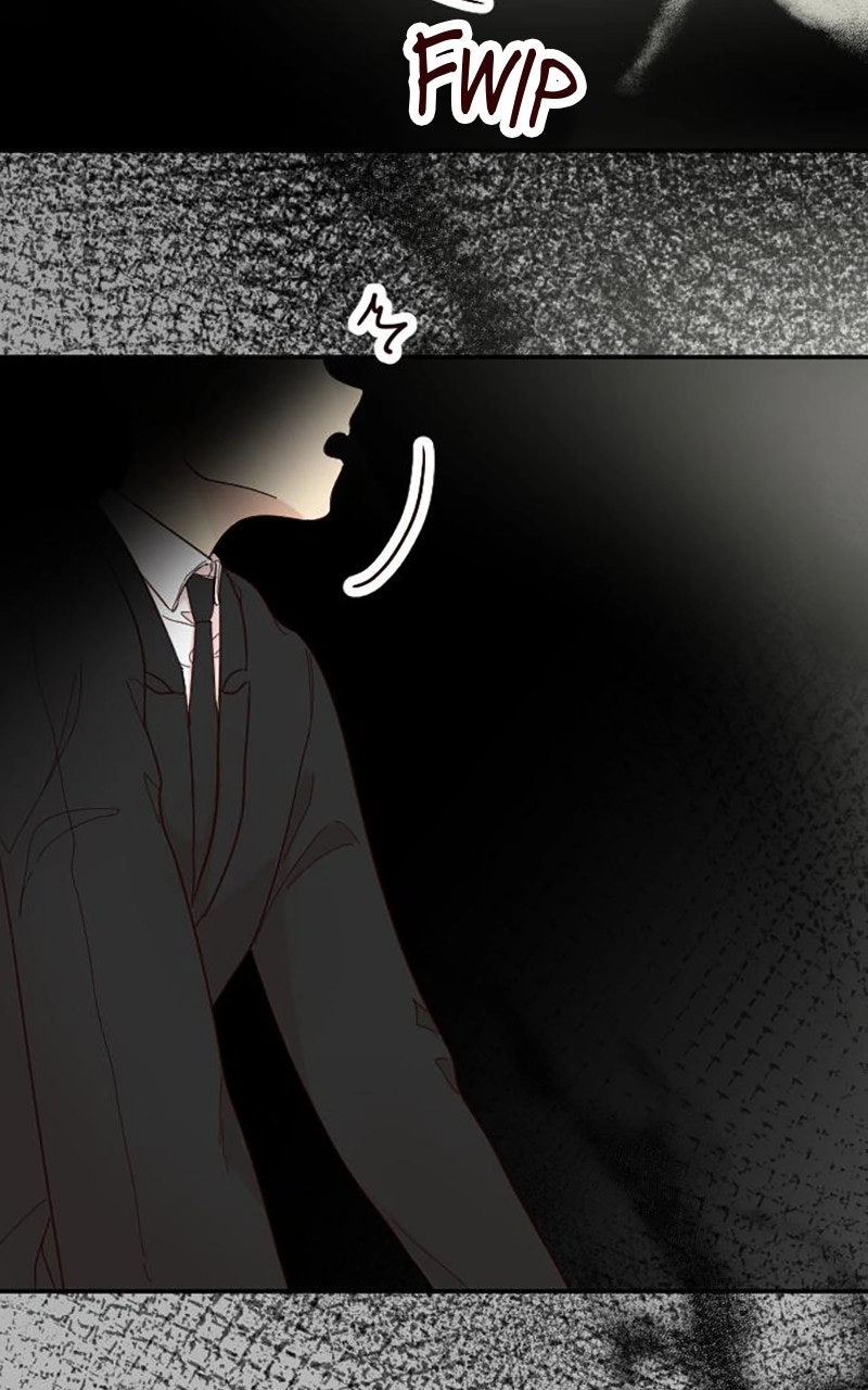 The Grim Reaper is My Guardian Chapter 0 page 8 - 