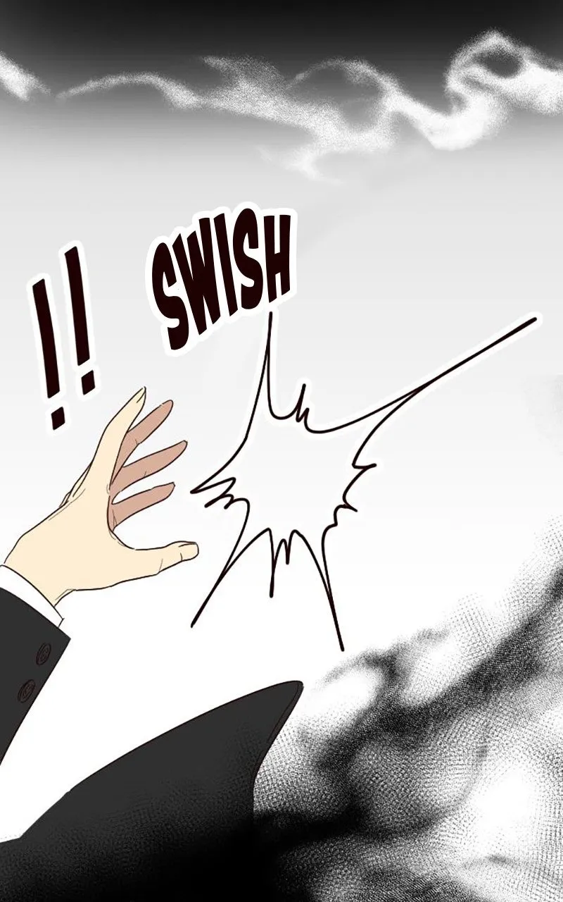 The Grim Reaper is My Guardian Chapter 1 page 11 - 