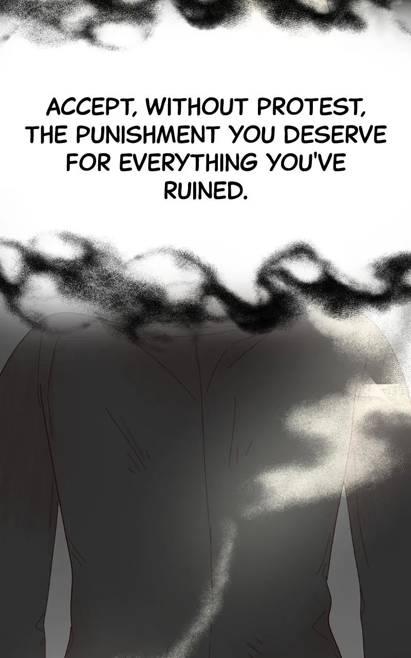 The Grim Reaper is My Guardian Chapter 1 page 5 - 