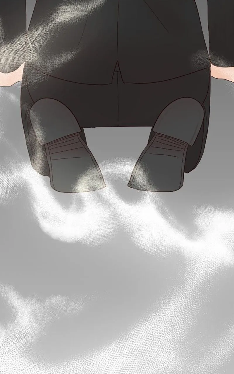 The Grim Reaper is My Guardian Chapter 1 page 6 - 