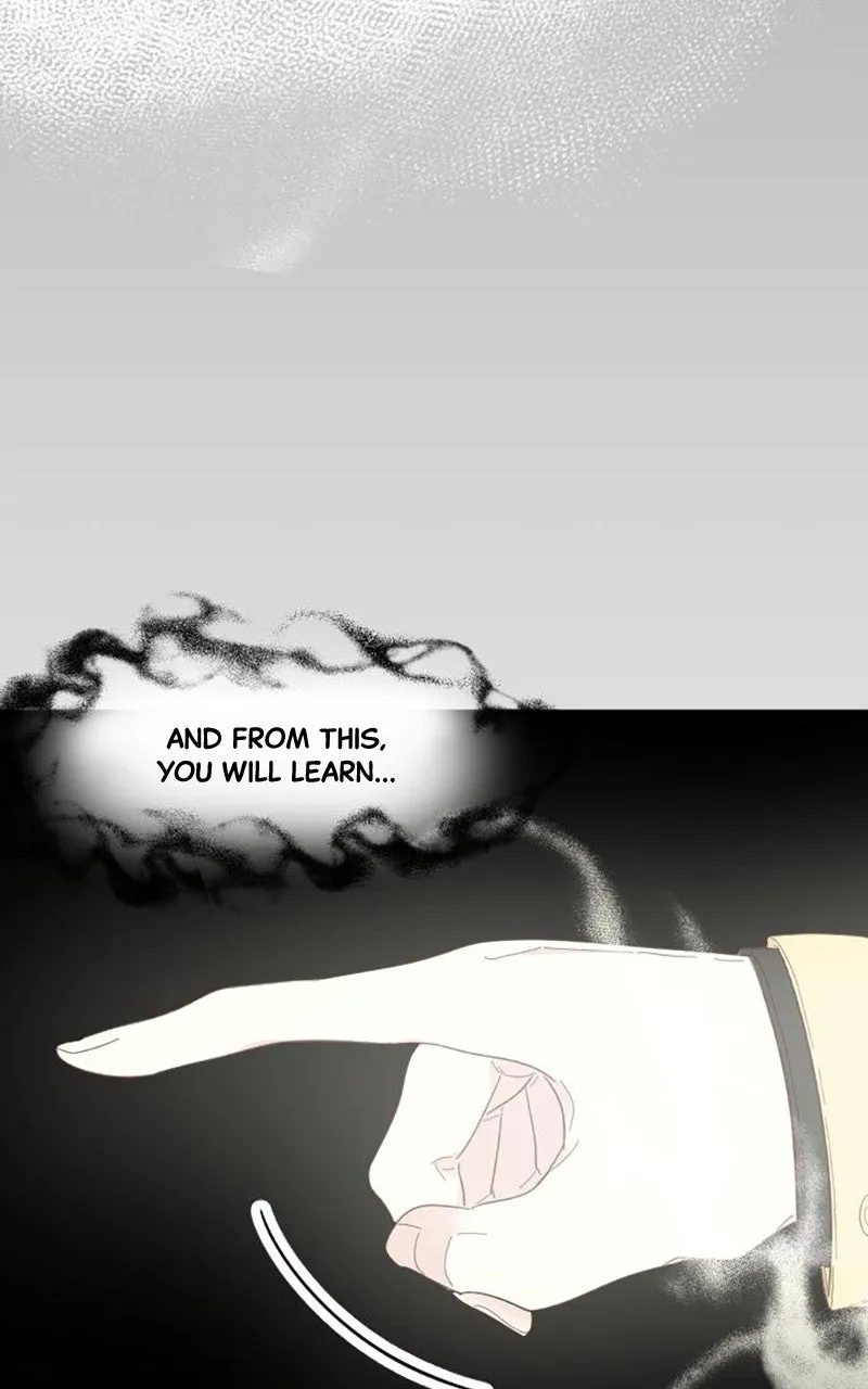 The Grim Reaper is My Guardian Chapter 1 page 7 - 