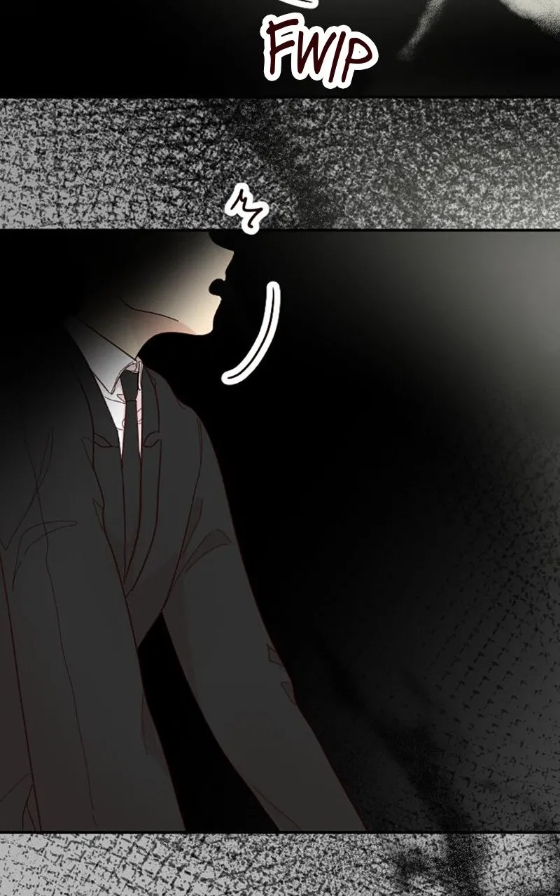 The Grim Reaper is My Guardian Chapter 1 page 8 - 