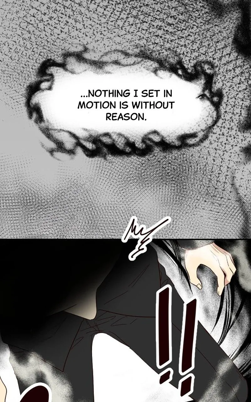 The Grim Reaper is My Guardian Chapter 1 page 9 - 