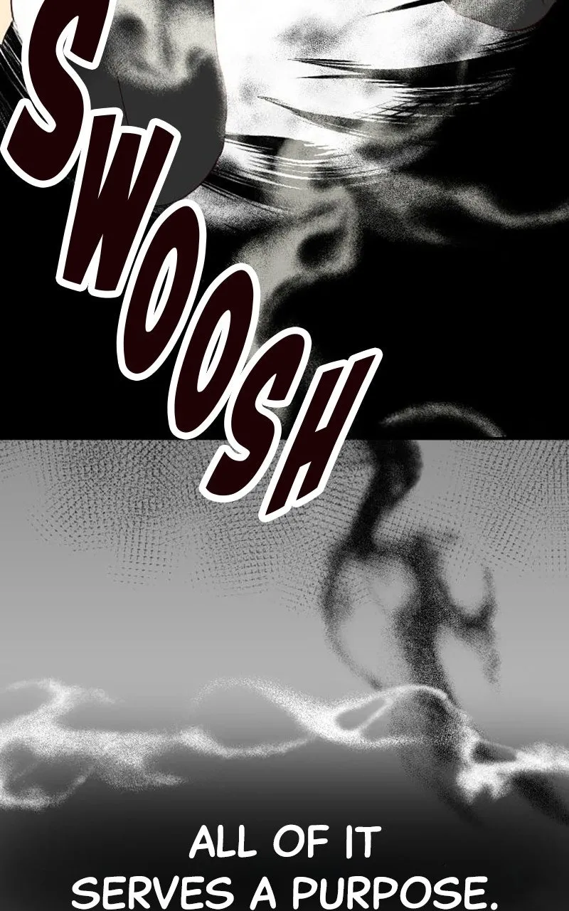 The Grim Reaper is My Guardian Chapter 1 page 10 - 