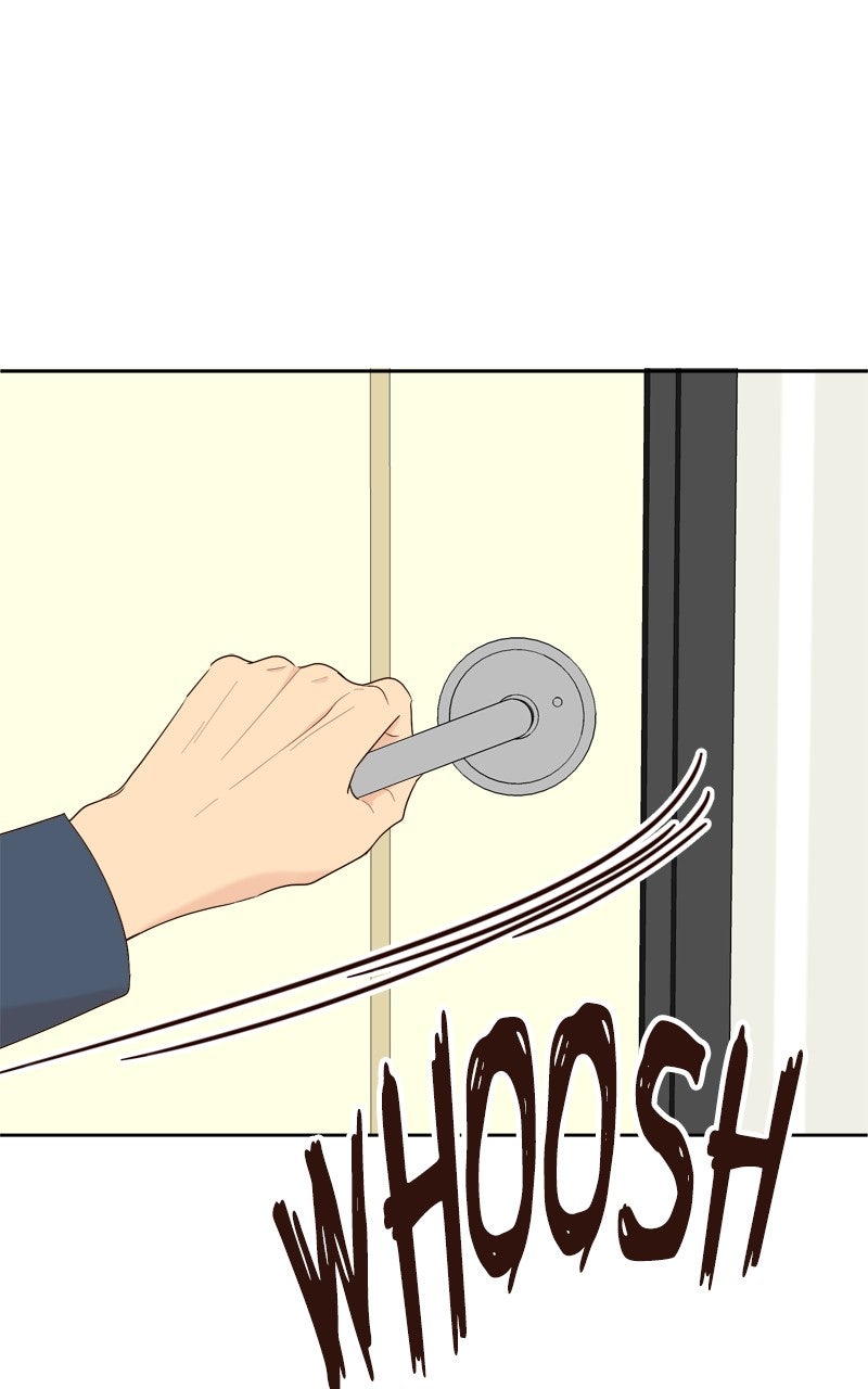 The Grim Reaper is My Guardian Ep. 9 - The Life-and-Death Registry page 11 - 