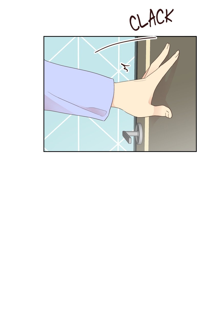 The Grim Reaper is My Guardian Ep. 9 - The Life-and-Death Registry page 16 - 