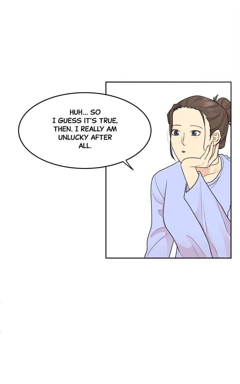 The Grim Reaper is My Guardian Ep. 9 - The Life-and-Death Registry page 28 - 