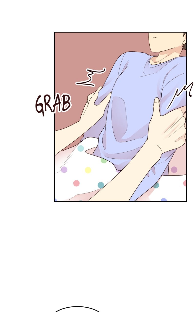 The Grim Reaper is My Guardian Ep. 9 - The Life-and-Death Registry page 36 - 