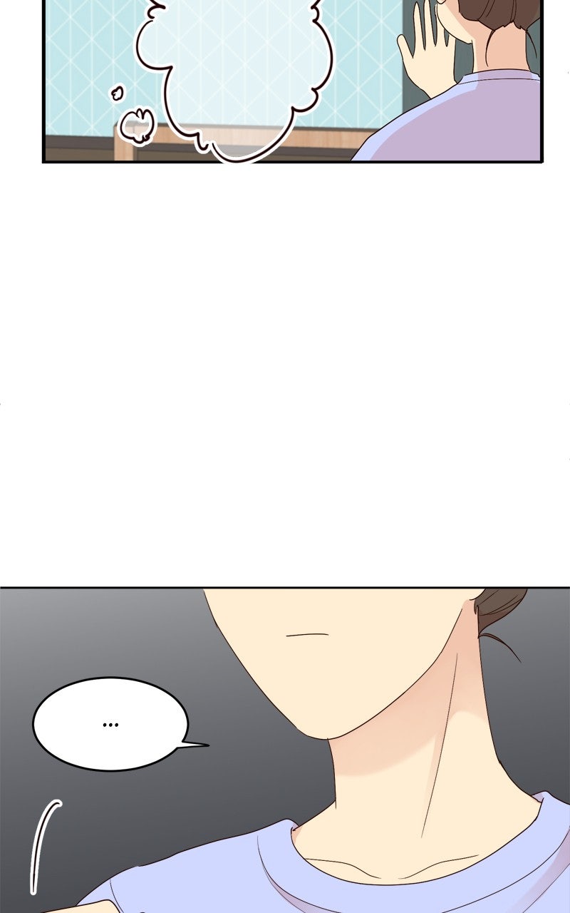 The Grim Reaper is My Guardian Ep. 9 - The Life-and-Death Registry page 43 - 