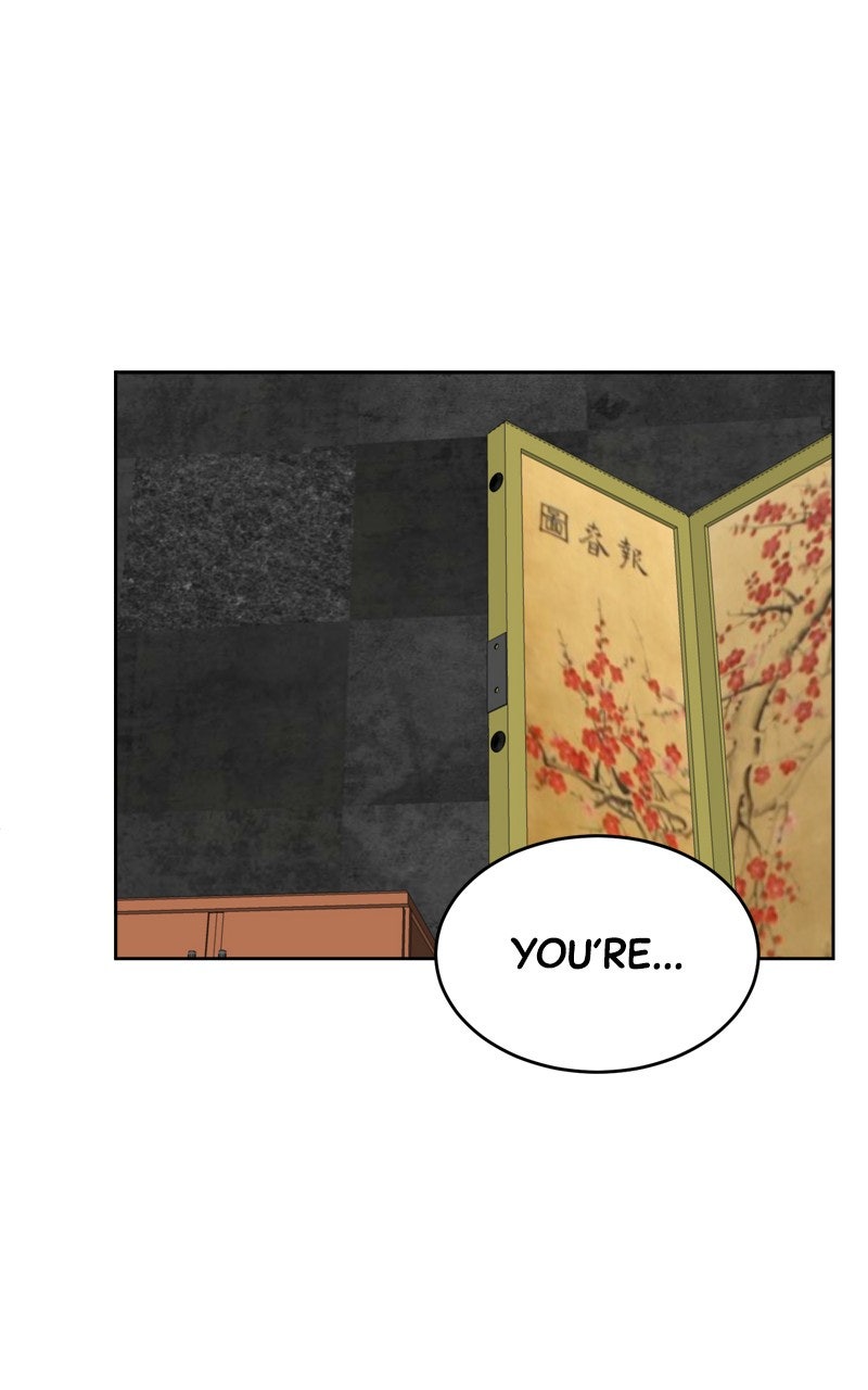 The Grim Reaper is My Guardian Ep. 9 - The Life-and-Death Registry page 52 - 