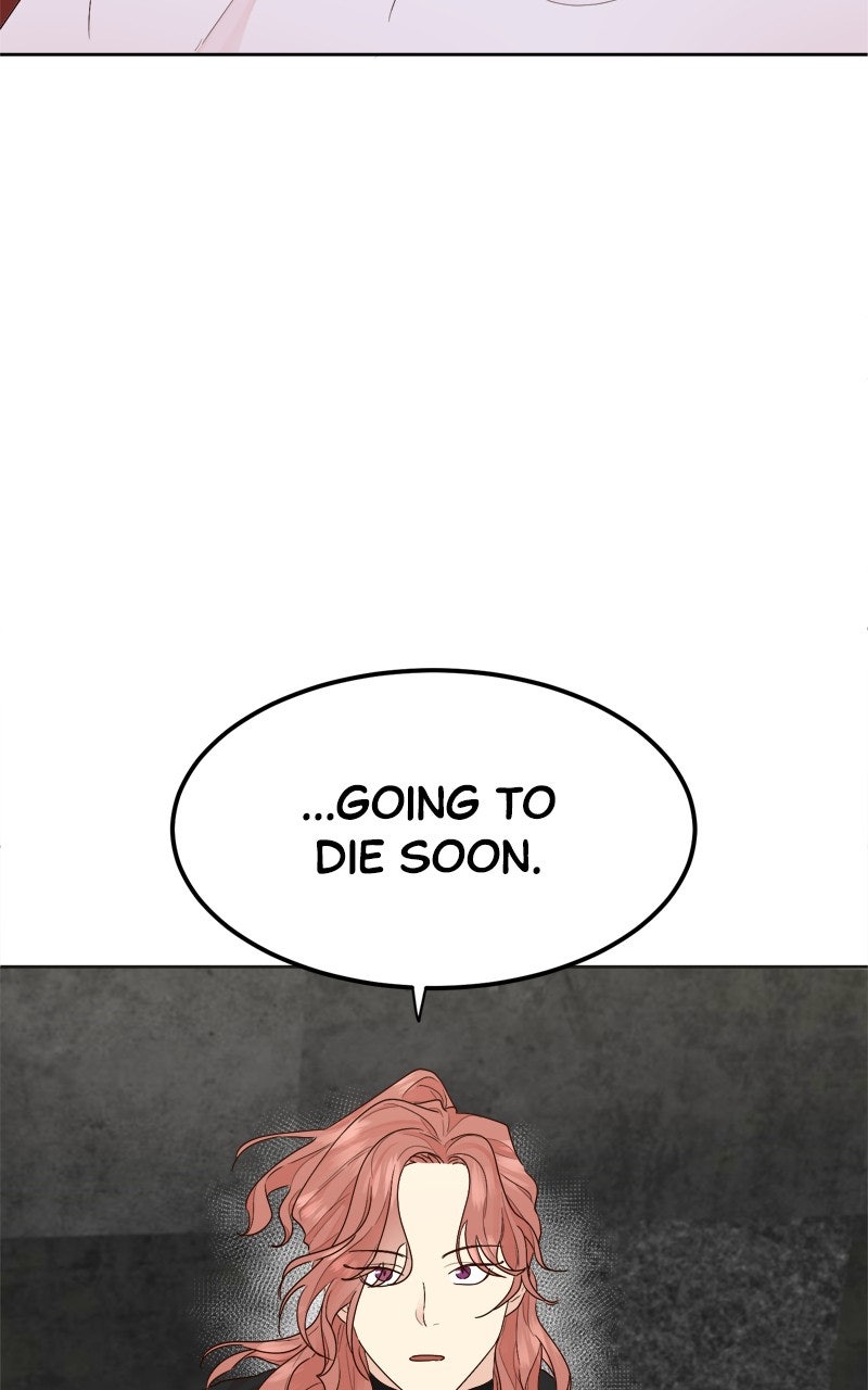 The Grim Reaper is My Guardian Ep. 9 - The Life-and-Death Registry page 54 - 