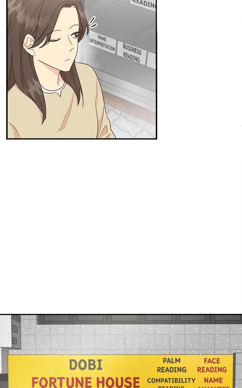 The Grim Reaper is My Guardian Ep. 10 - Bad Energy page 15 - 