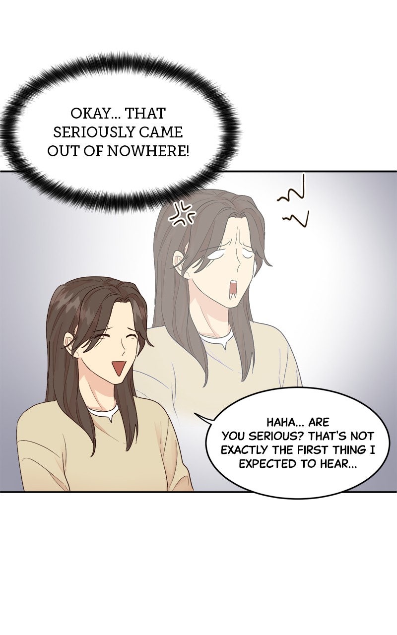 The Grim Reaper is My Guardian Ep. 10 - Bad Energy page 3 - 