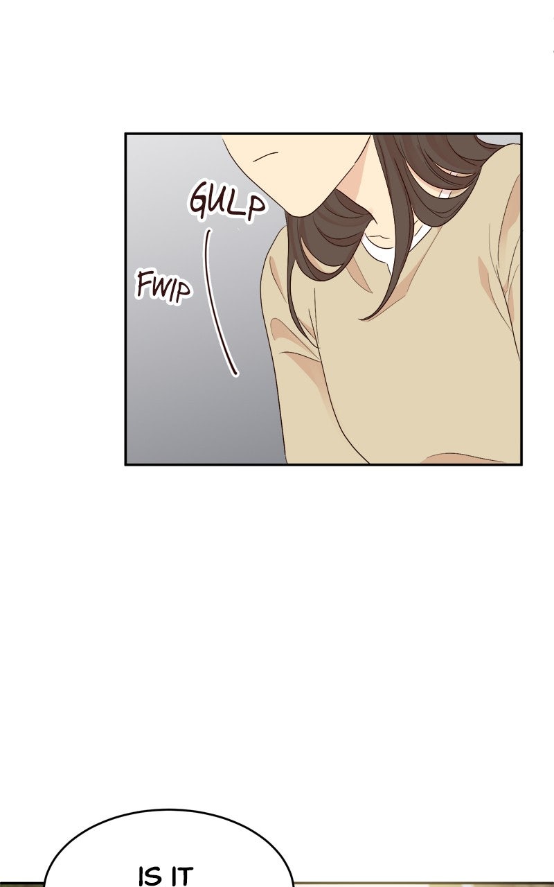 The Grim Reaper is My Guardian Ep. 10 - Bad Energy page 29 - 