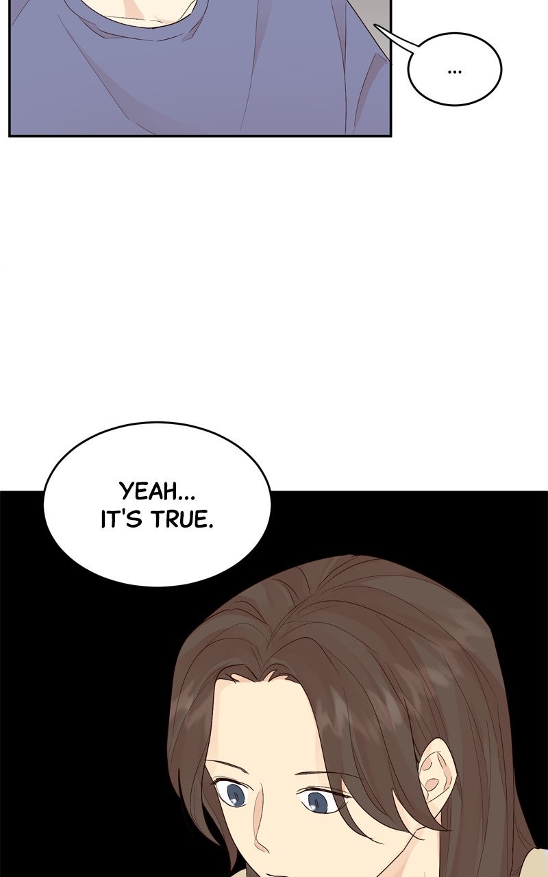 The Grim Reaper is My Guardian Ep. 10 - Bad Energy page 32 - 