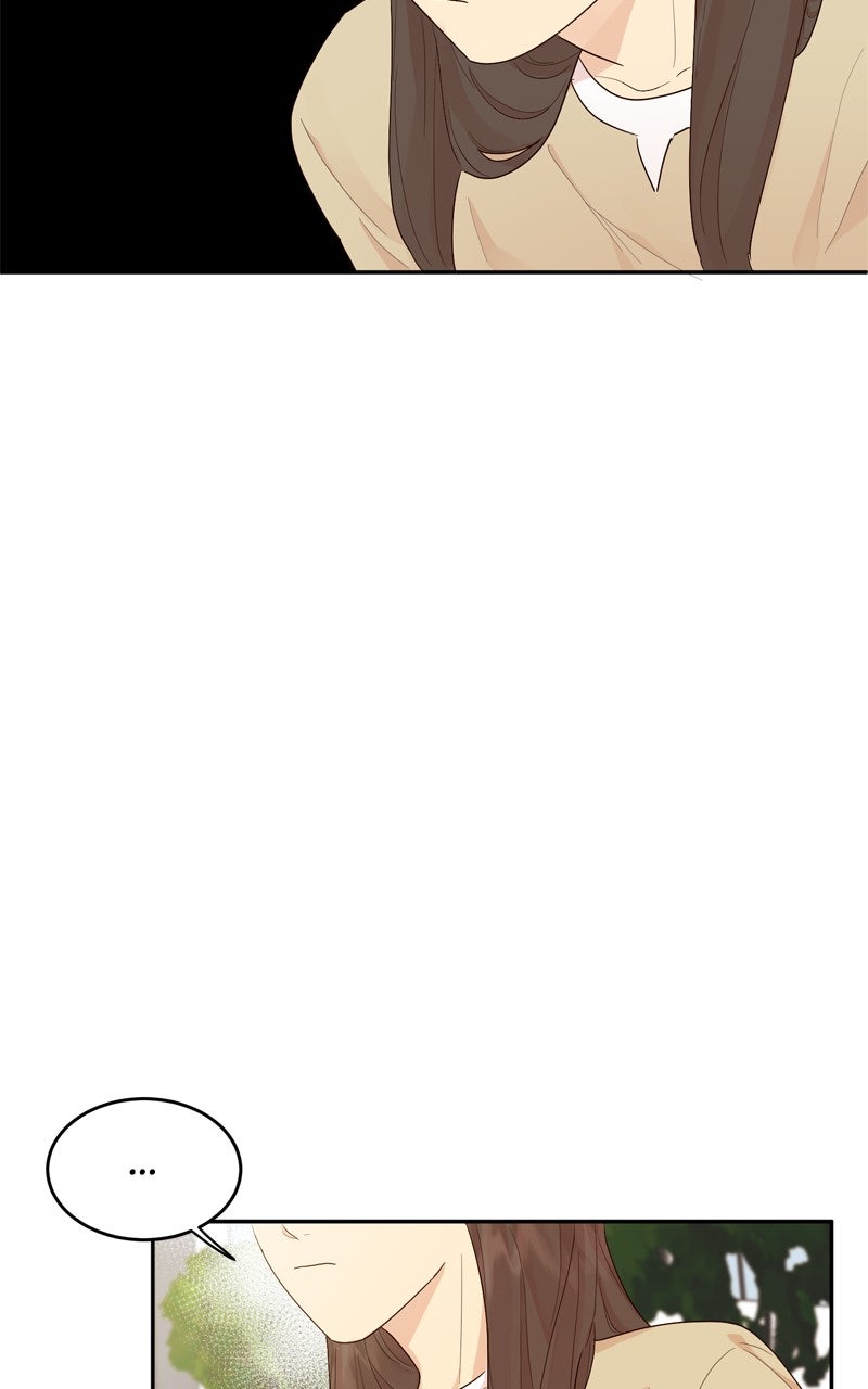 The Grim Reaper is My Guardian Ep. 10 - Bad Energy page 33 - 