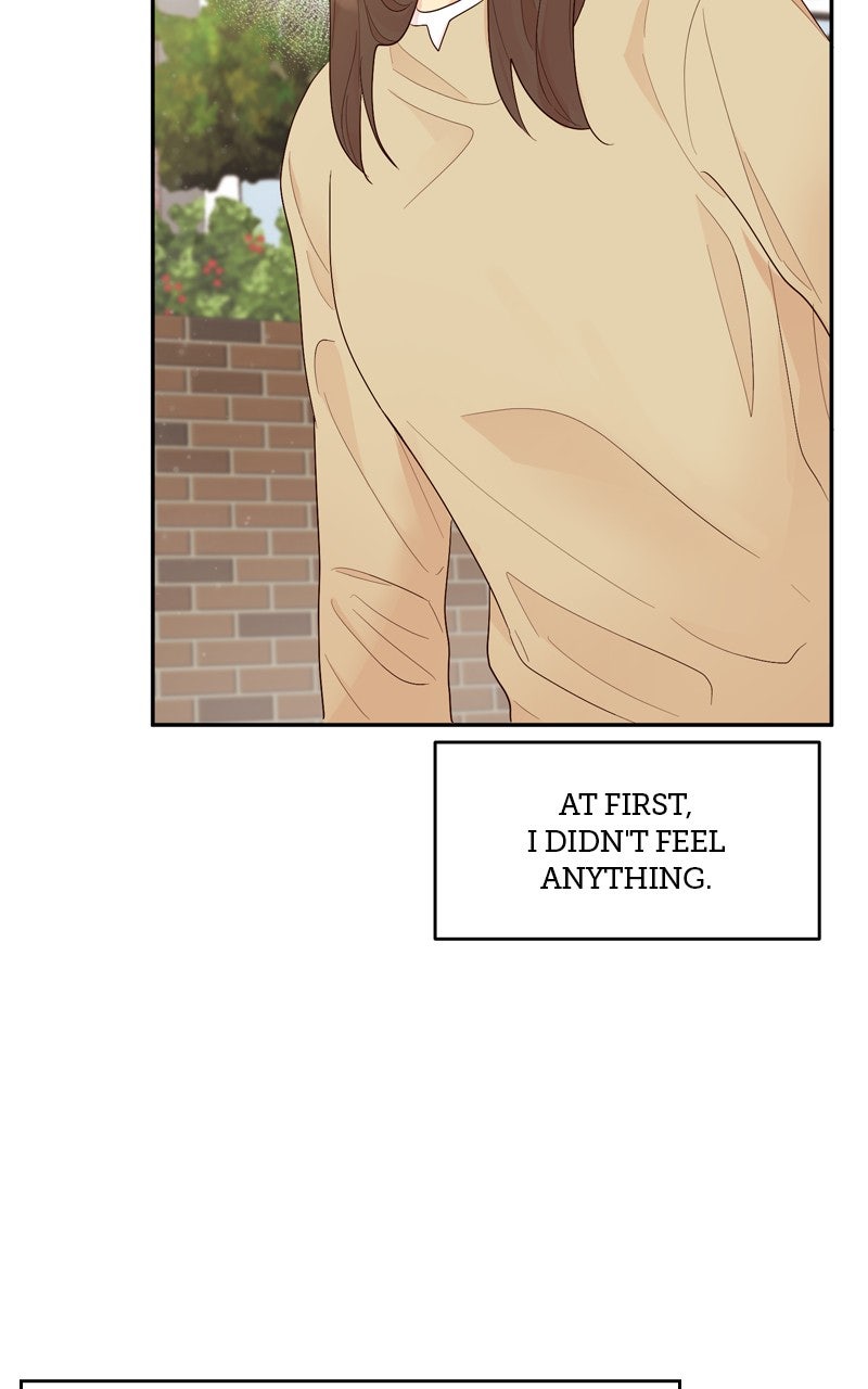 The Grim Reaper is My Guardian Ep. 10 - Bad Energy page 34 - 