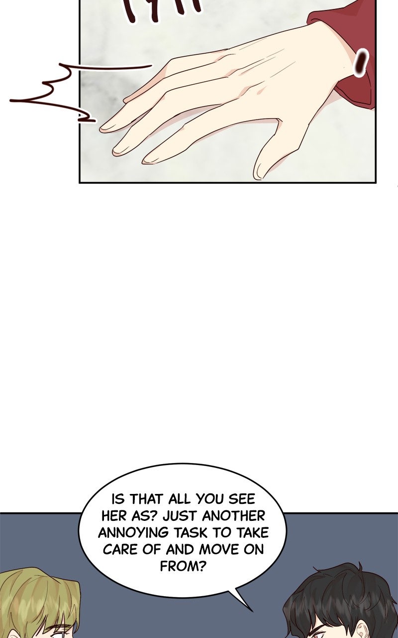 The Grim Reaper is My Guardian Ep. 10 - Bad Energy page 50 - 