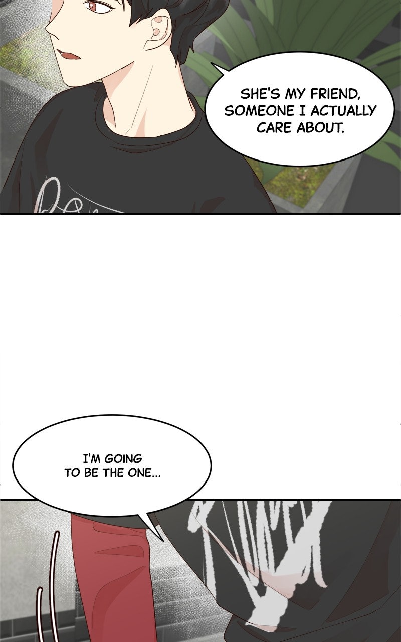 The Grim Reaper is My Guardian Ep. 10 - Bad Energy page 53 - 