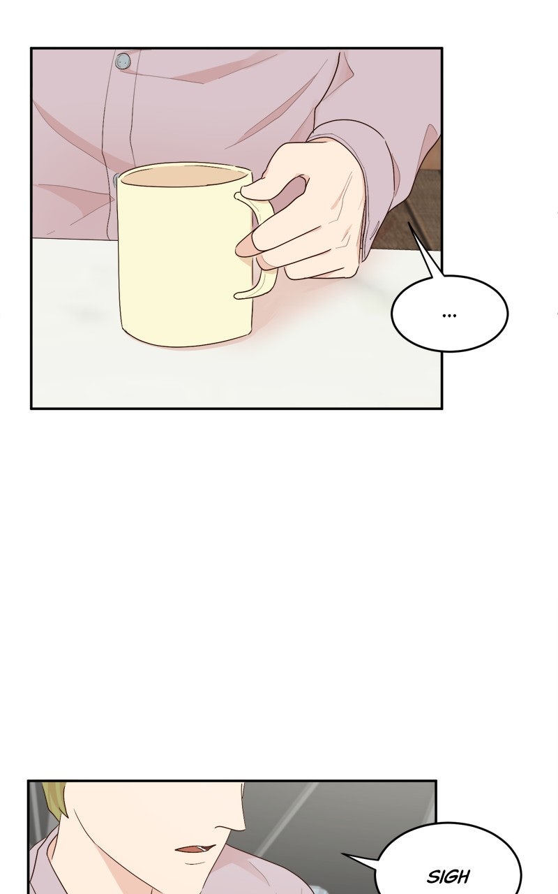 The Grim Reaper is My Guardian Ep. 10 - Bad Energy page 56 - 