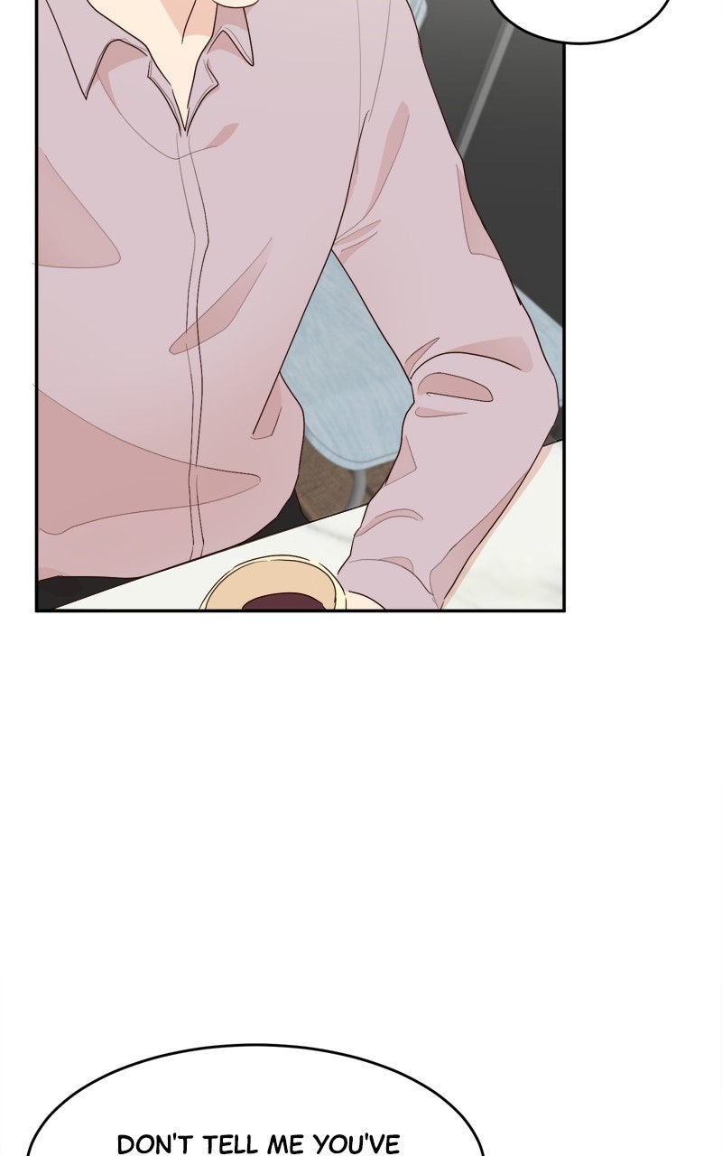 The Grim Reaper is My Guardian Ep. 10 - Bad Energy page 57 - 