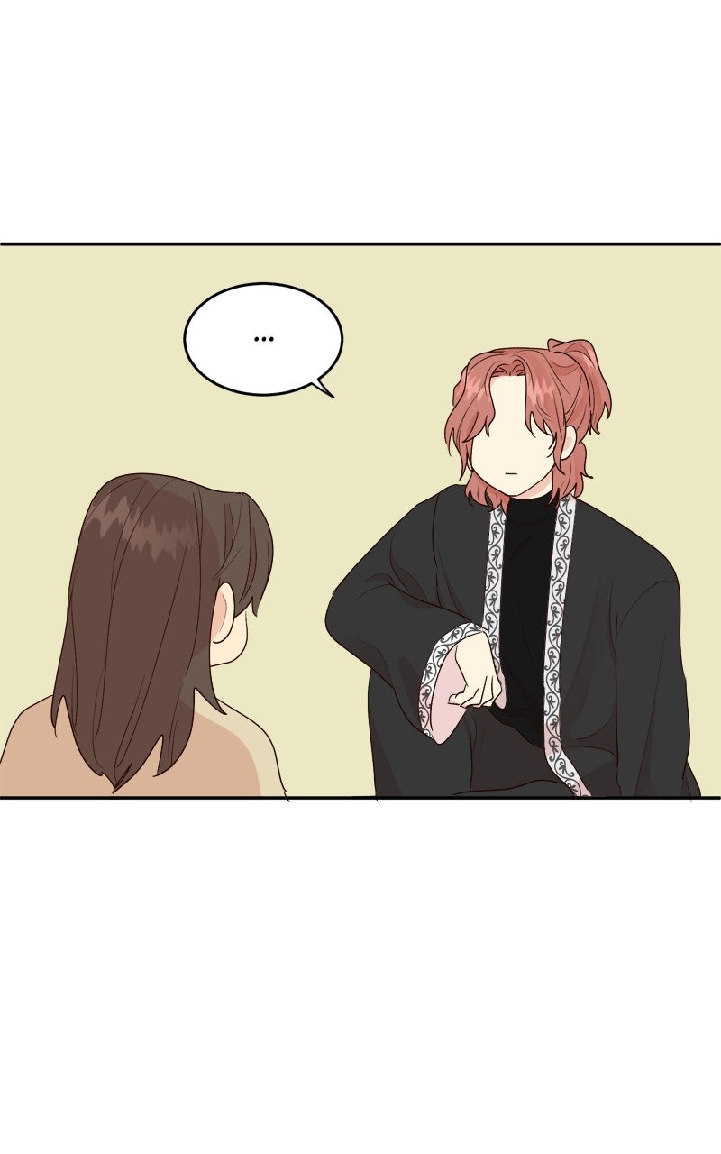 The Grim Reaper is My Guardian Ep. 10 - Bad Energy page 7 - 