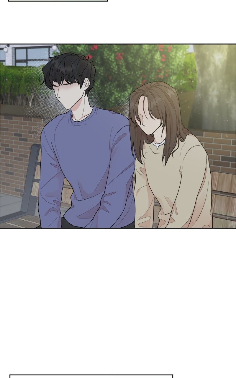 The Grim Reaper is My Guardian Ep. 11 - I Want to Live page 14 - 