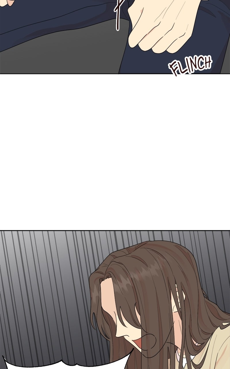 The Grim Reaper is My Guardian Ep. 11 - I Want to Live page 17 - 