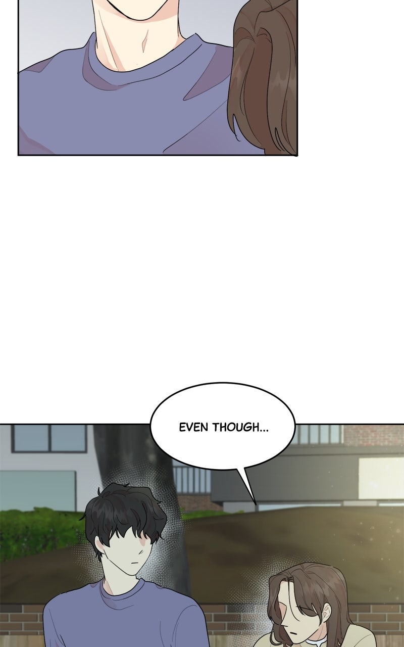 The Grim Reaper is My Guardian Ep. 11 - I Want to Live page 19 - 